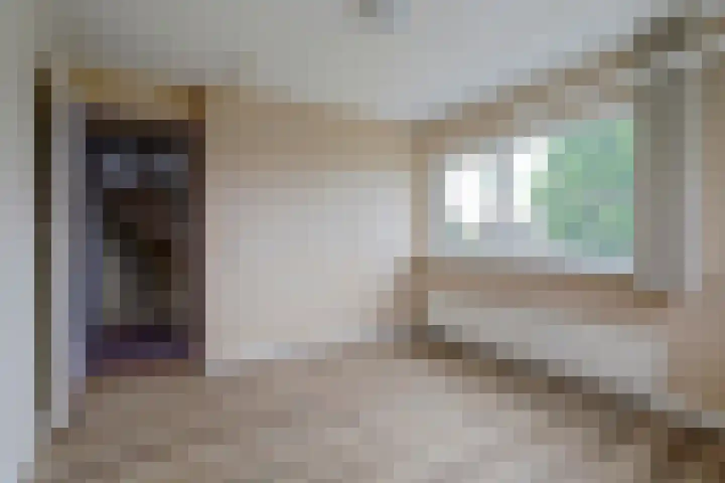 Inthiemasingel 18 Workum thumbnail 16