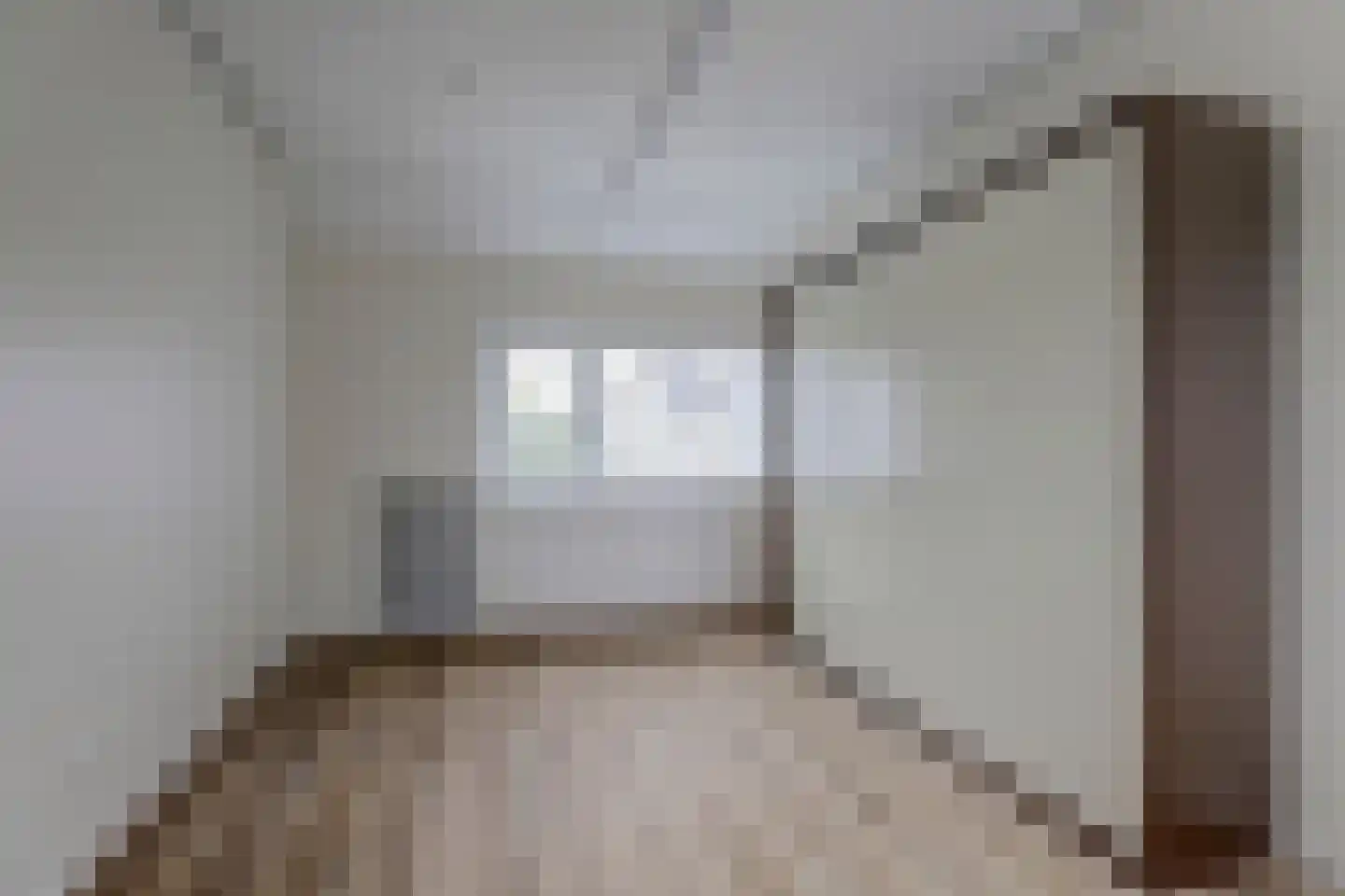 Inthiemasingel 18 Workum thumbnail 17