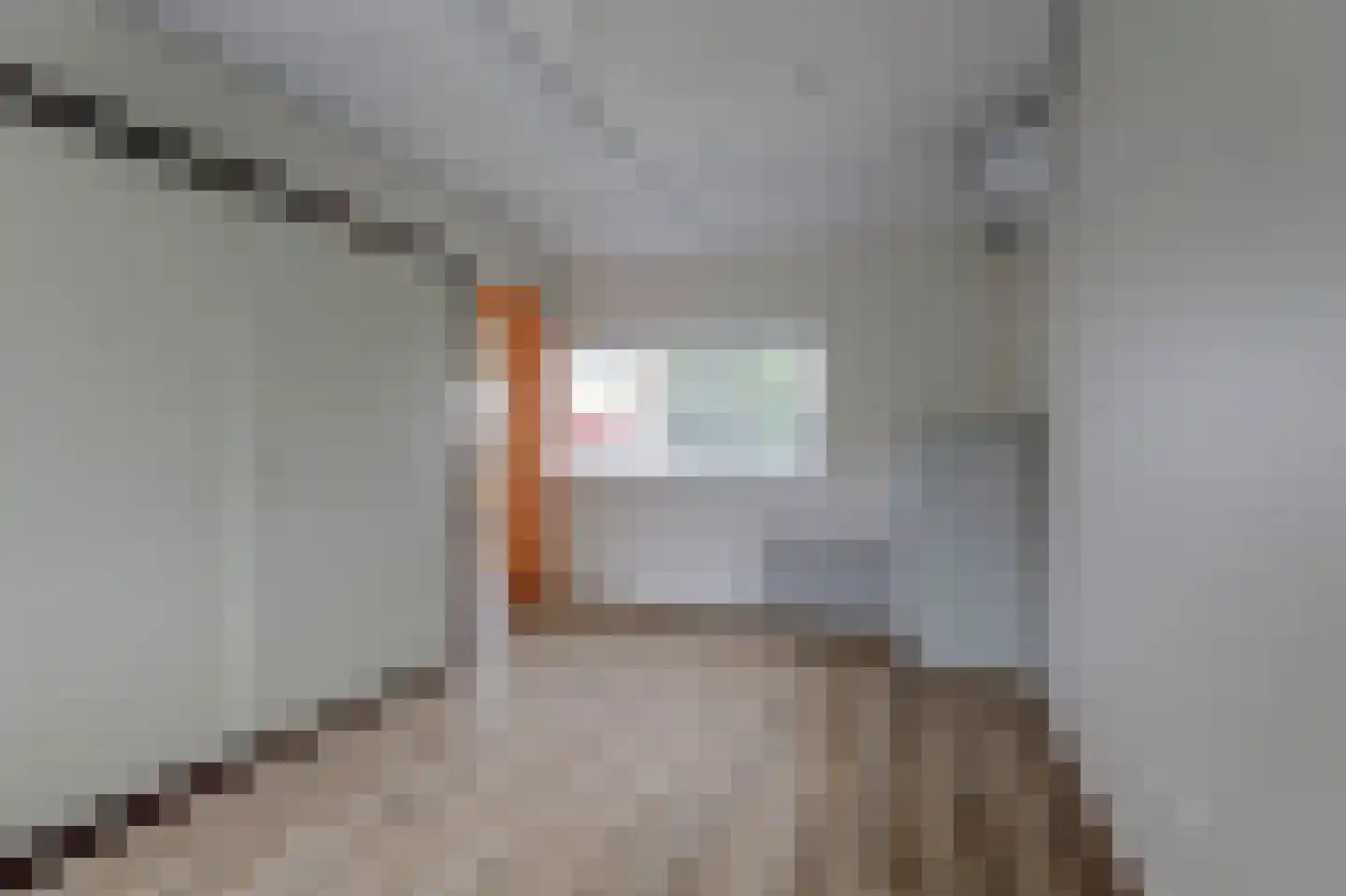 Inthiemasingel 18 Workum thumbnail 18