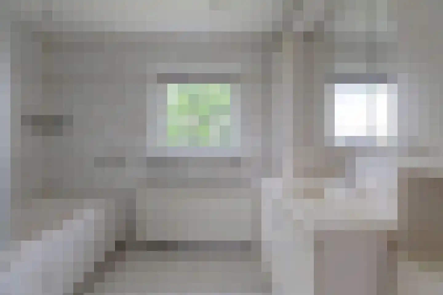 Inthiemasingel 18 Workum thumbnail 19
