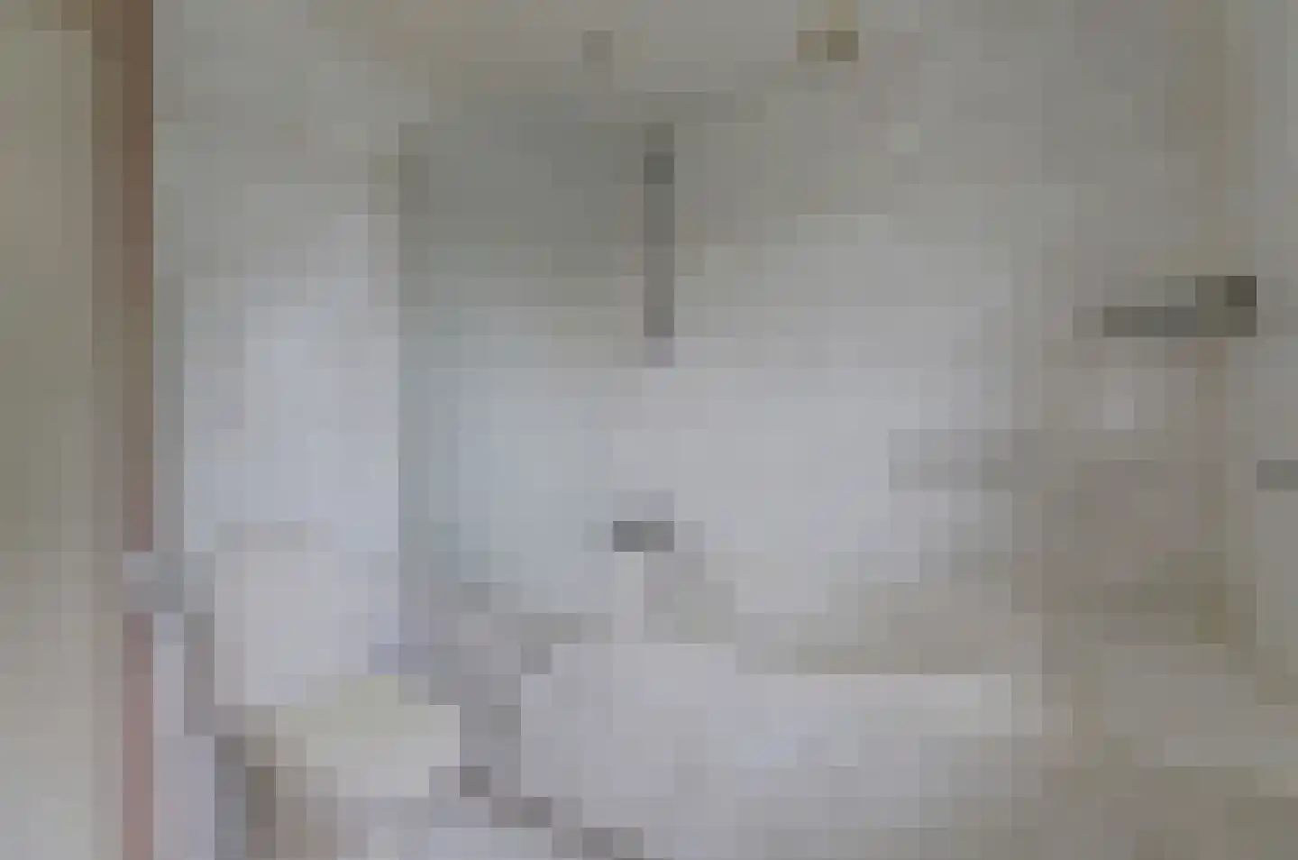 Inthiemasingel 18 Workum thumbnail 20