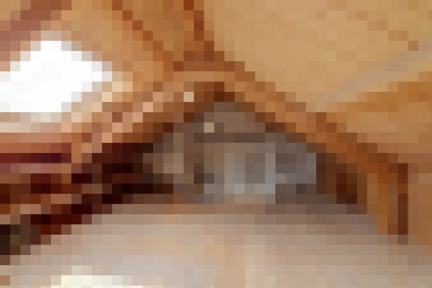 Inthiemasingel 18 Workum thumbnail 21