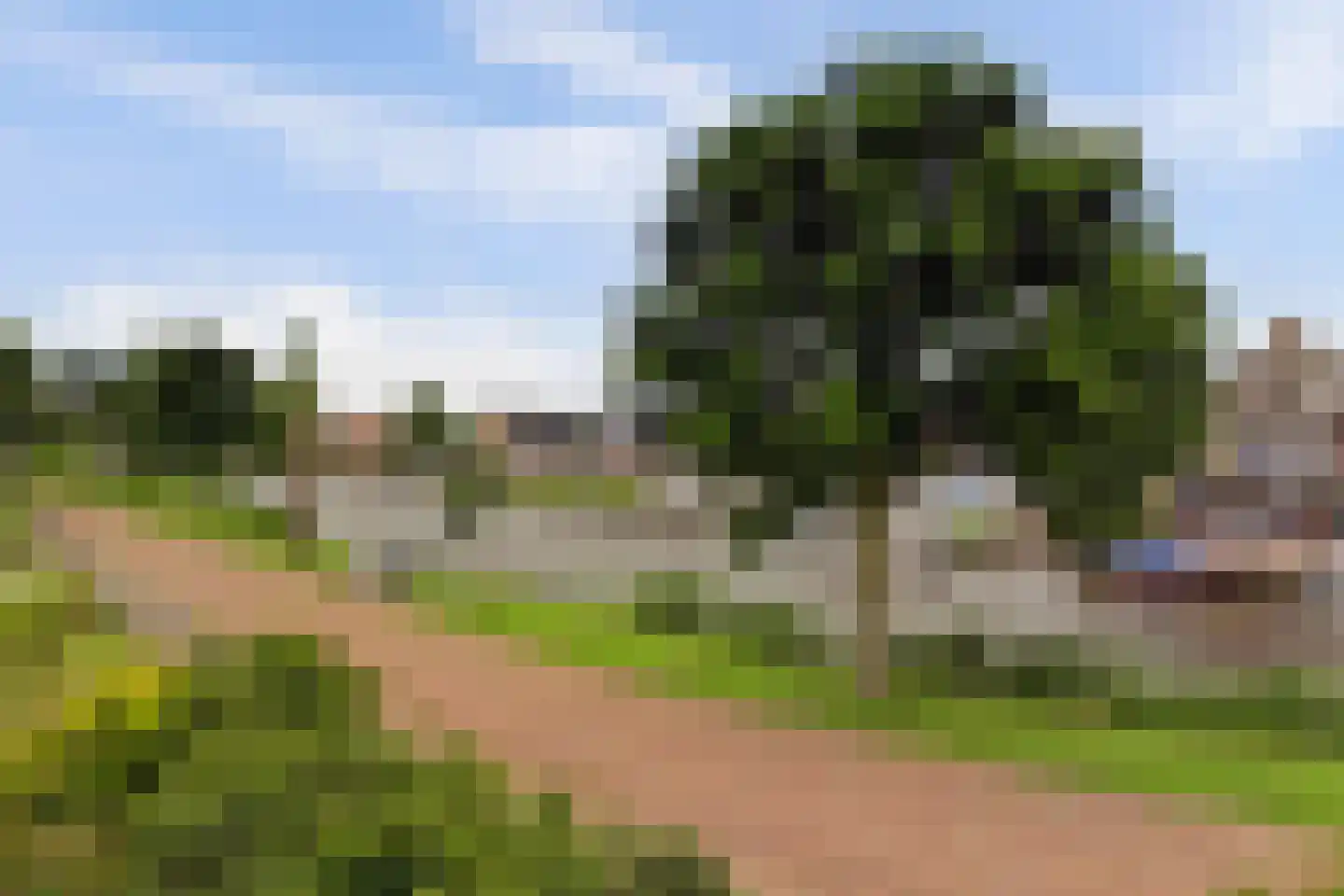 Inthiemasingel 18 Workum thumbnail 22