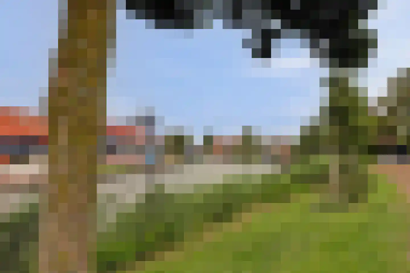 Inthiemasingel 18 Workum thumbnail 23