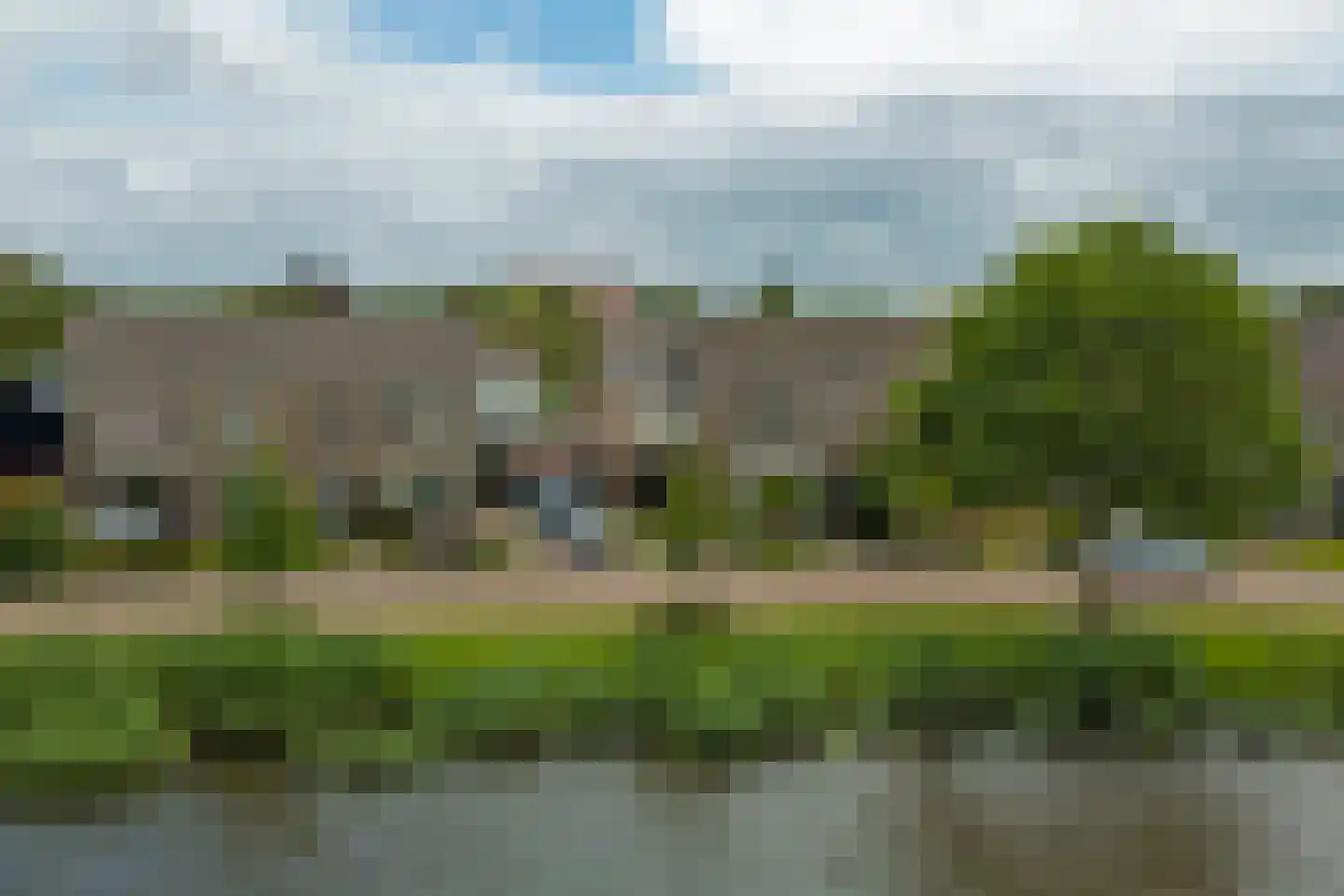 Inthiemasingel 18 Workum thumbnail 24