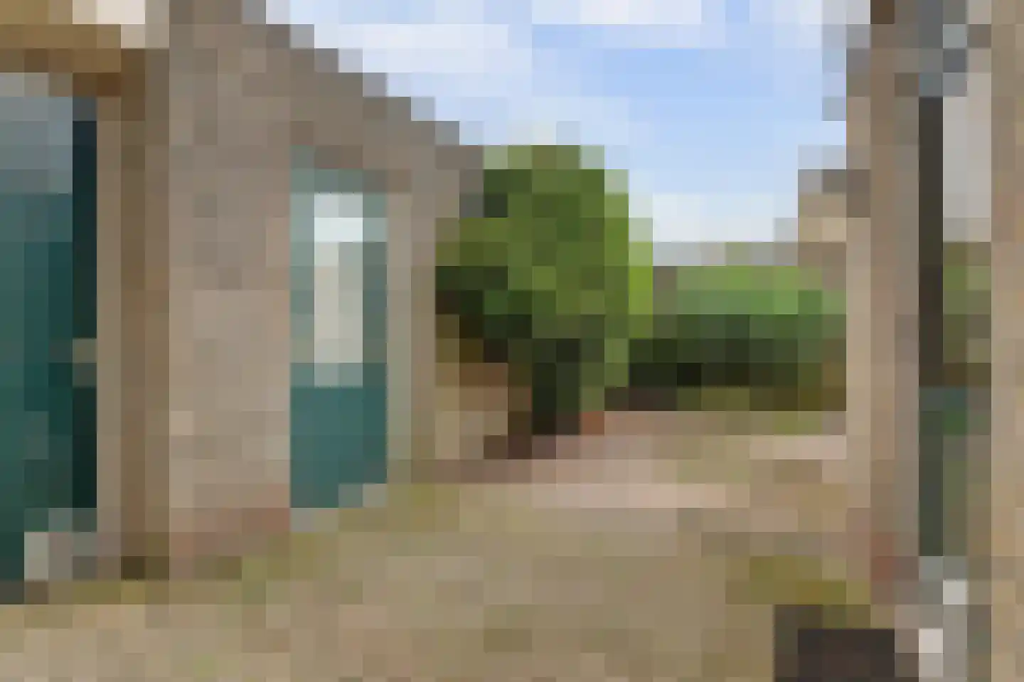 Inthiemasingel 18 Workum thumbnail 25