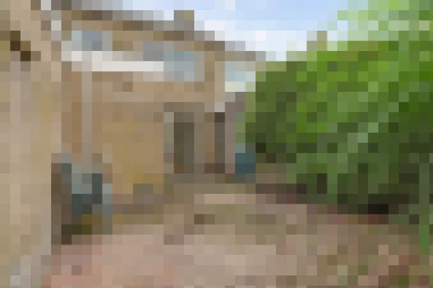 Inthiemasingel 18 Workum thumbnail 26