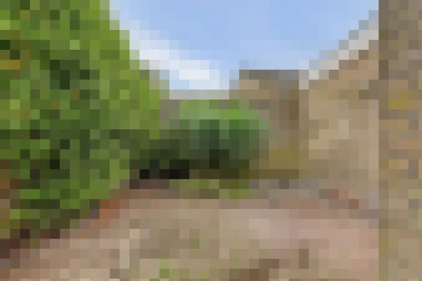 Inthiemasingel 18 Workum thumbnail 27