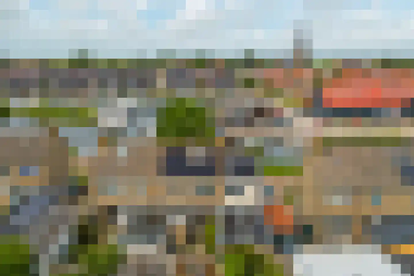 Inthiemasingel 18 Workum thumbnail 28