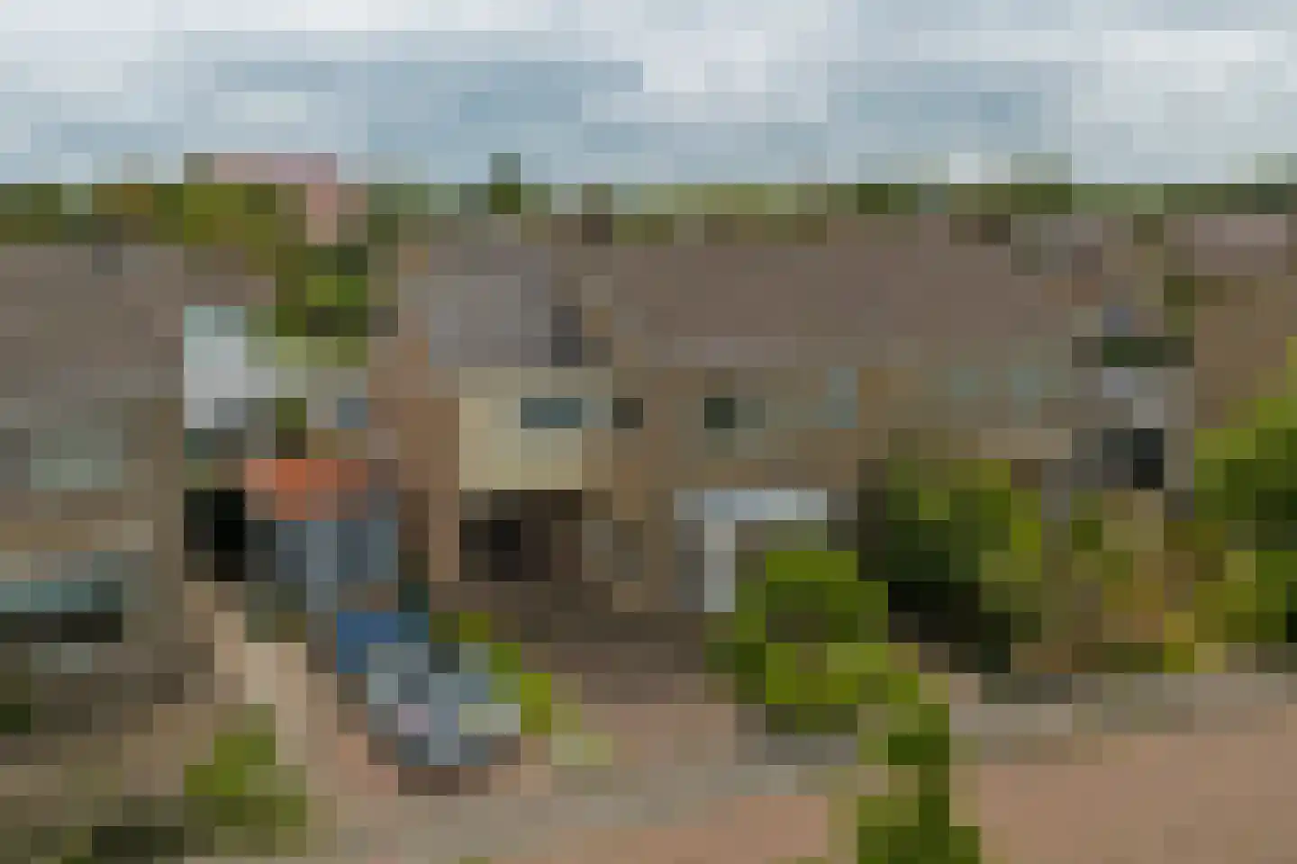 Inthiemasingel 18 Workum thumbnail 29