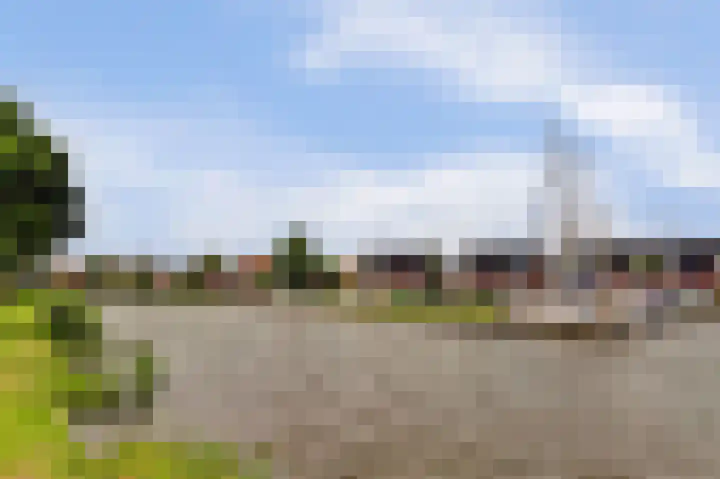 Inthiemasingel 18 Workum thumbnail 30