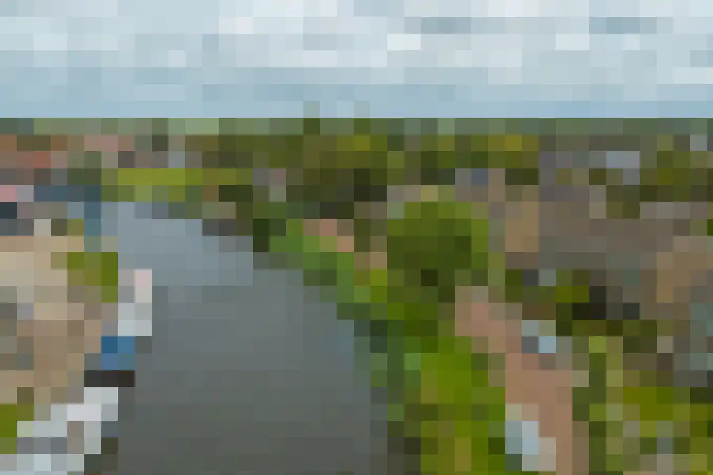 Inthiemasingel 18 Workum thumbnail 31