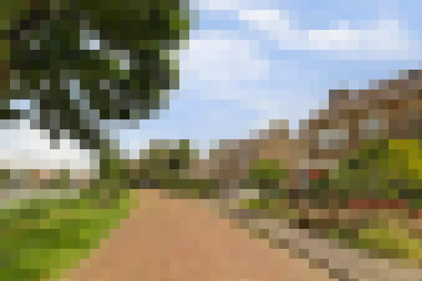 Inthiemasingel 18 Workum thumbnail 32