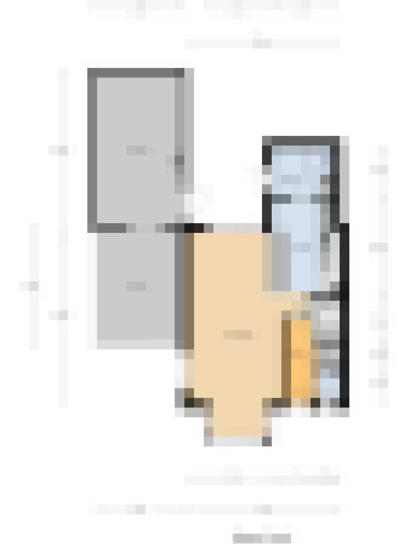 Inthiemasingel 18 Workum thumbnail 34