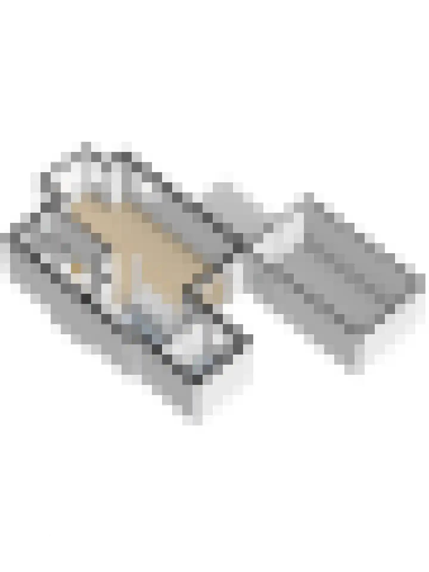 Inthiemasingel 18 Workum thumbnail 35