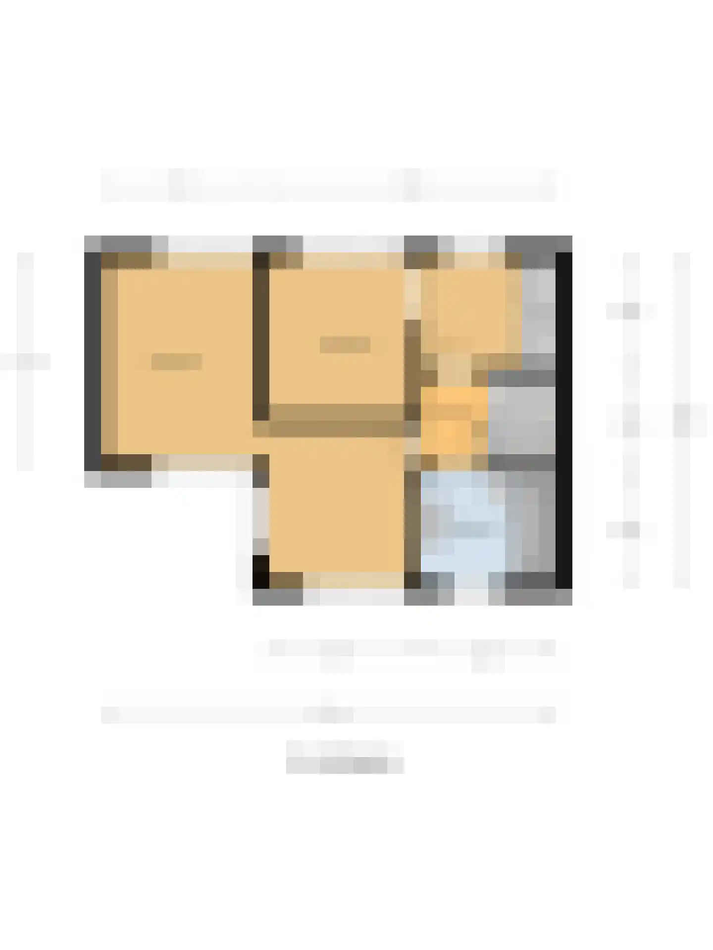 Inthiemasingel 18 Workum thumbnail 36