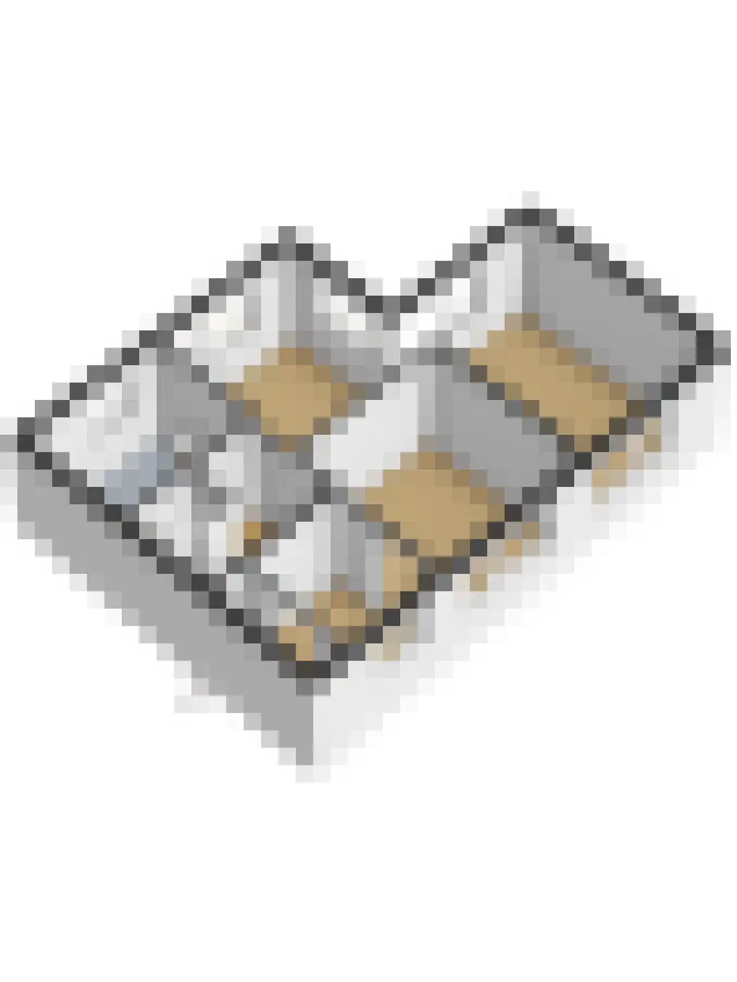 Inthiemasingel 18 Workum thumbnail 37