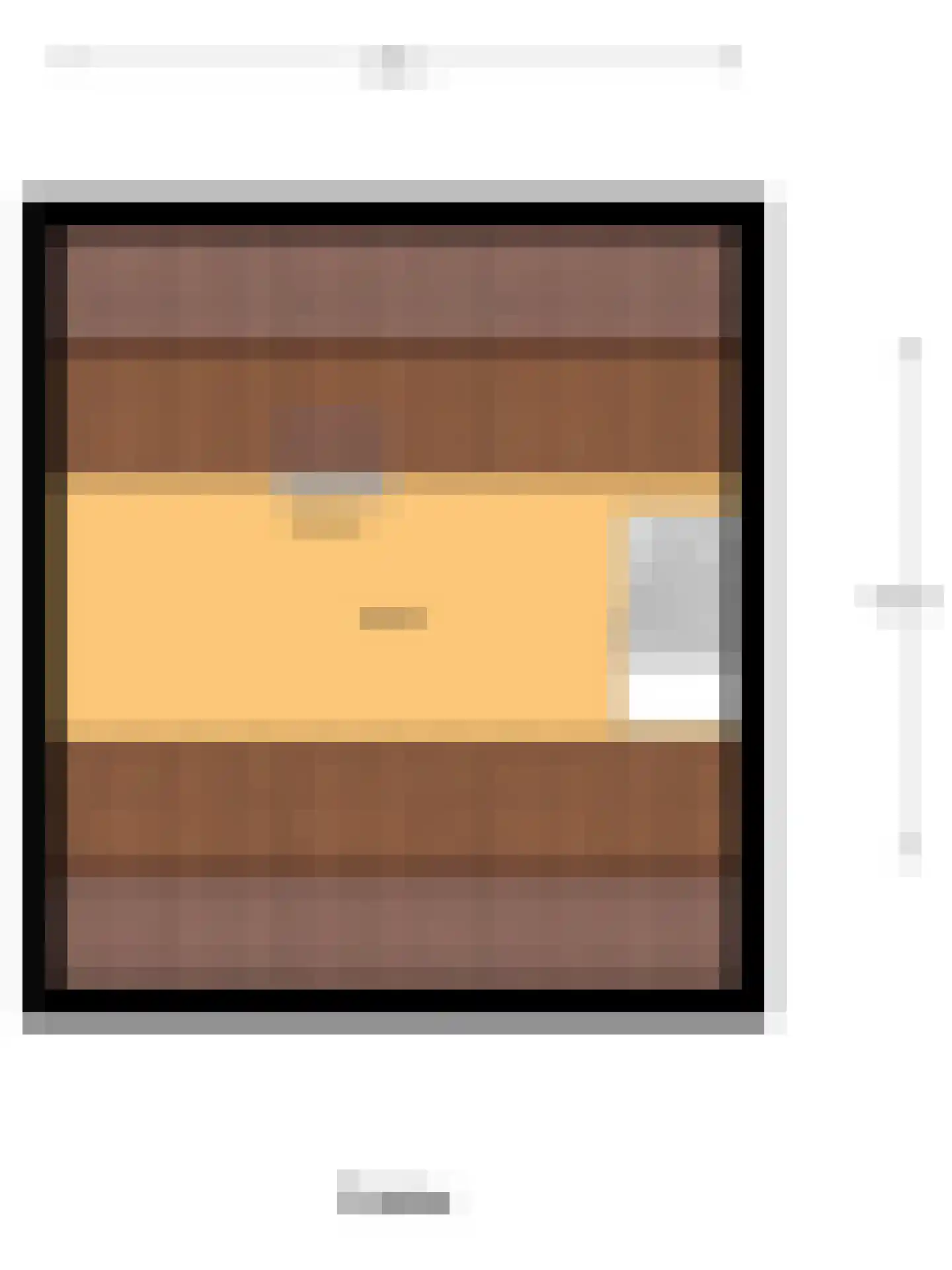 Inthiemasingel 18 Workum thumbnail 38