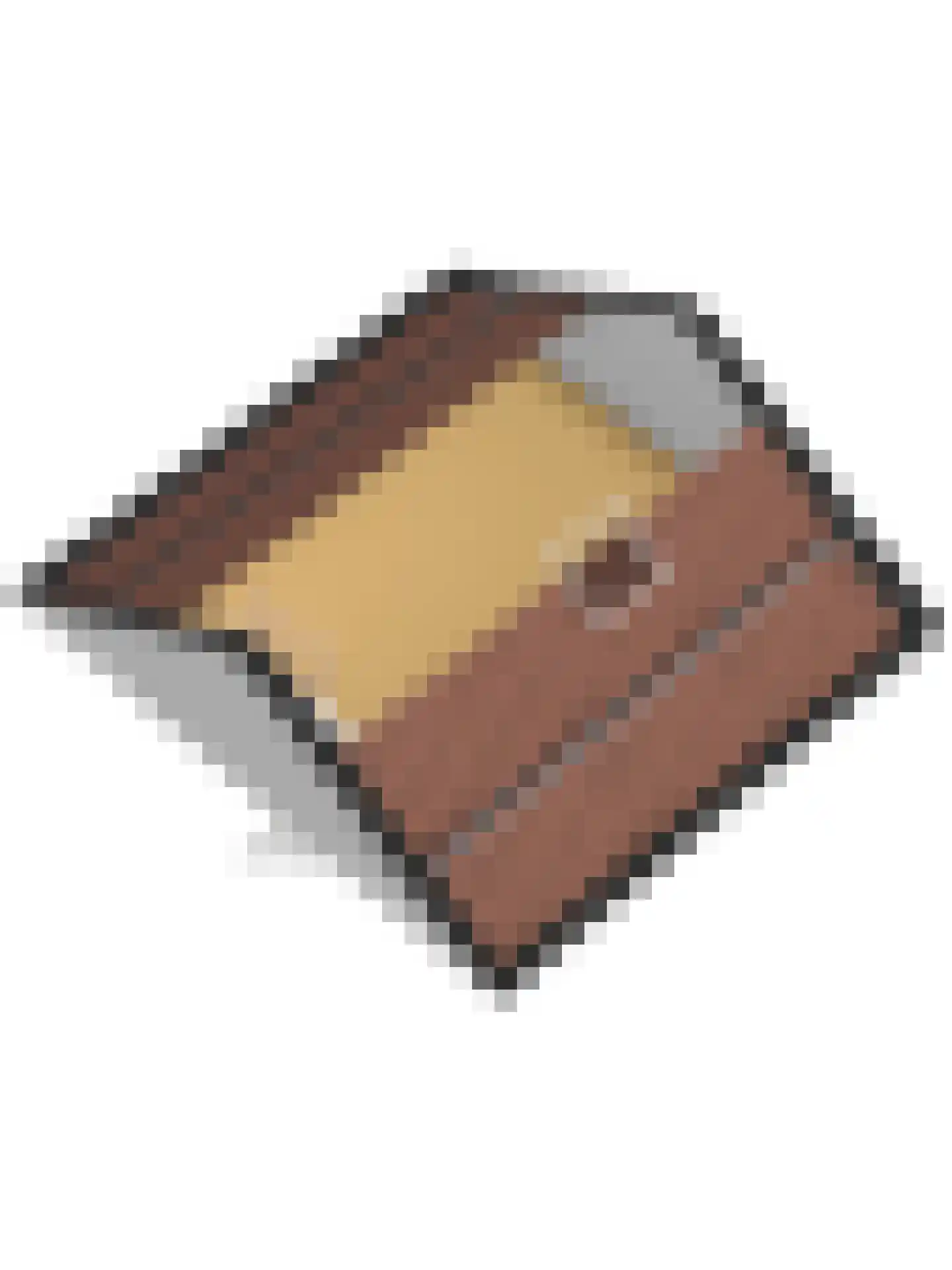 Inthiemasingel 18 Workum thumbnail 39