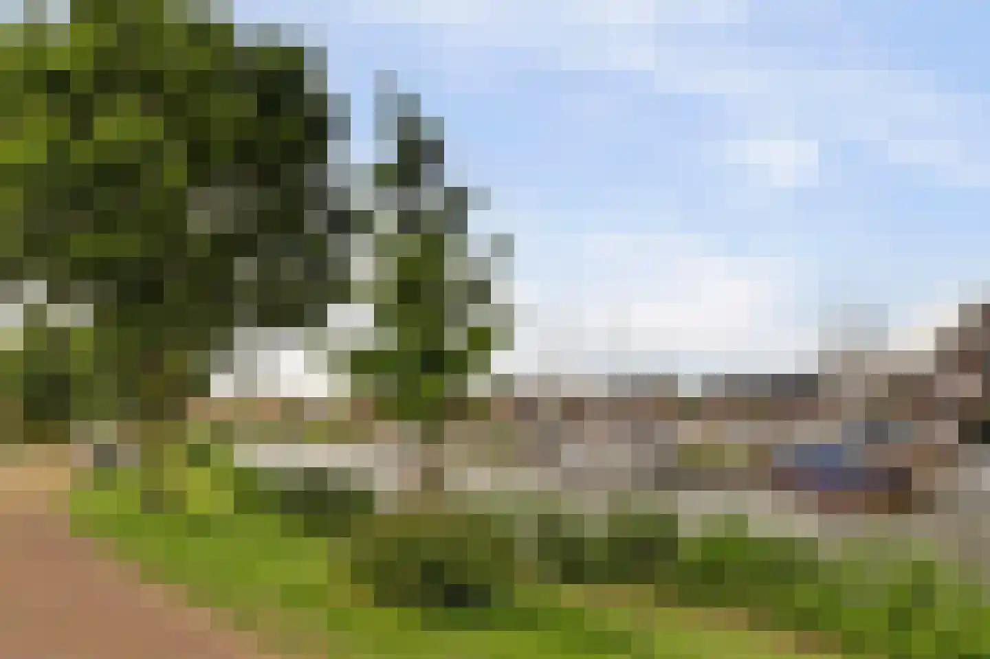 Inthiemasingel 18 Workum thumbnail 4