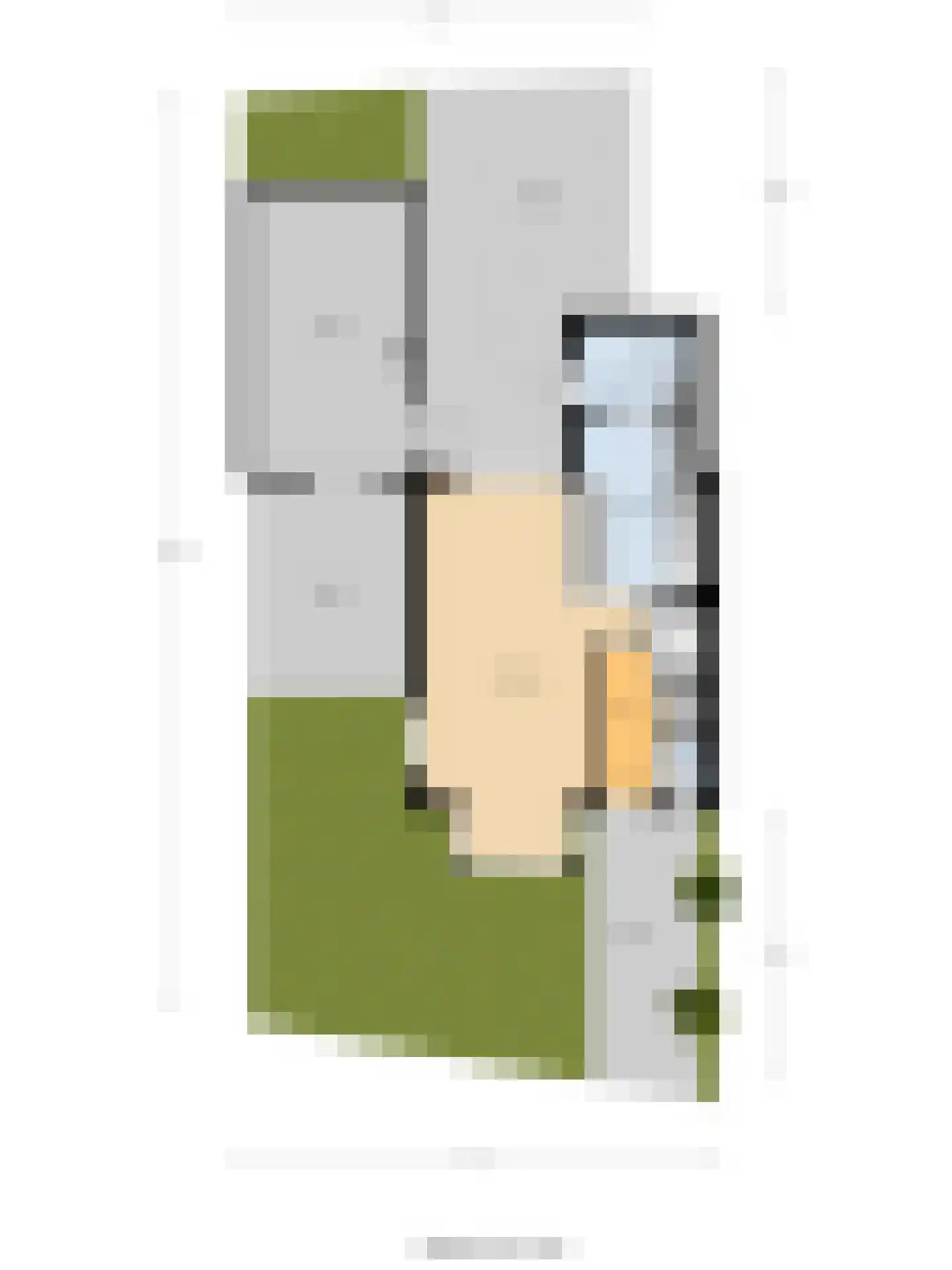 Inthiemasingel 18 Workum thumbnail 40