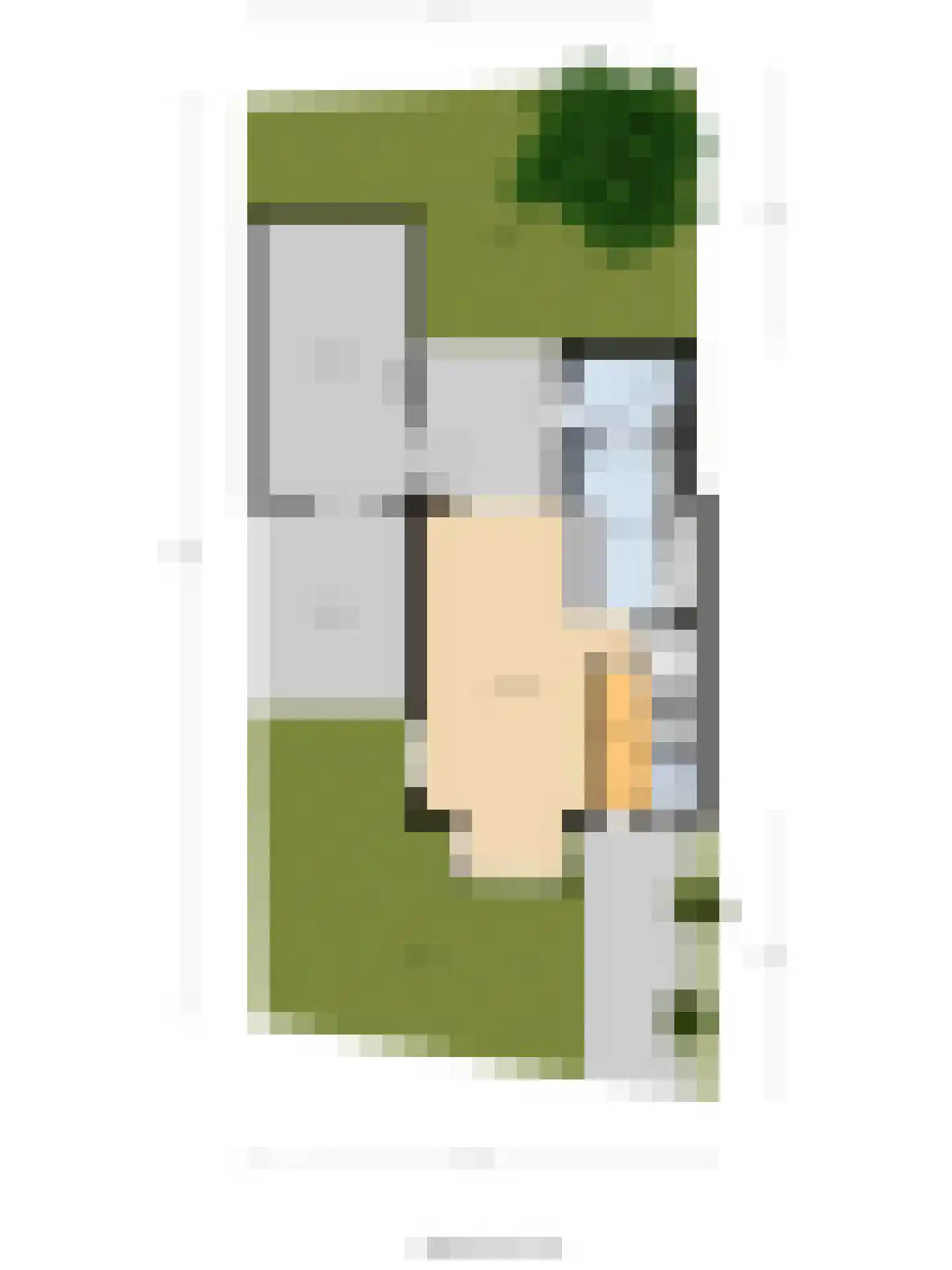 Inthiemasingel 18 Workum thumbnail 40