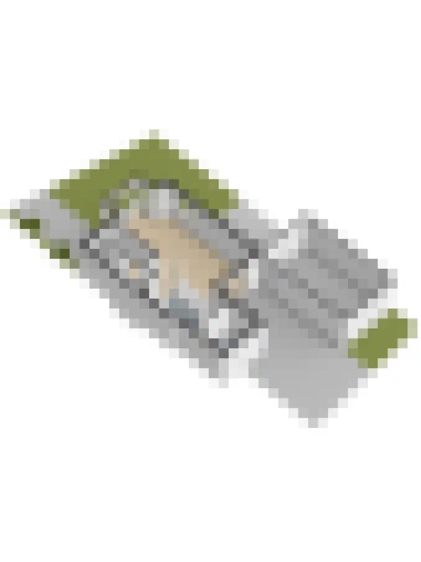 Inthiemasingel 18 Workum thumbnail 41