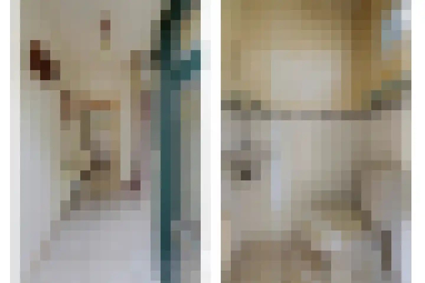Inthiemasingel 18 Workum thumbnail 5