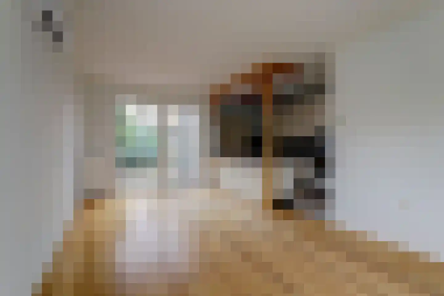 Inthiemasingel 18 Workum thumbnail 6
