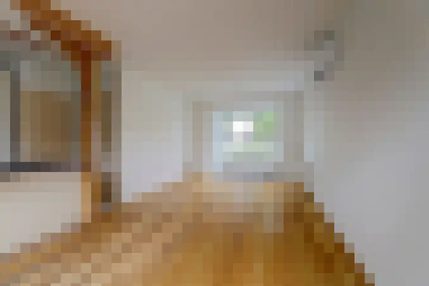 Inthiemasingel 18 Workum thumbnail 7