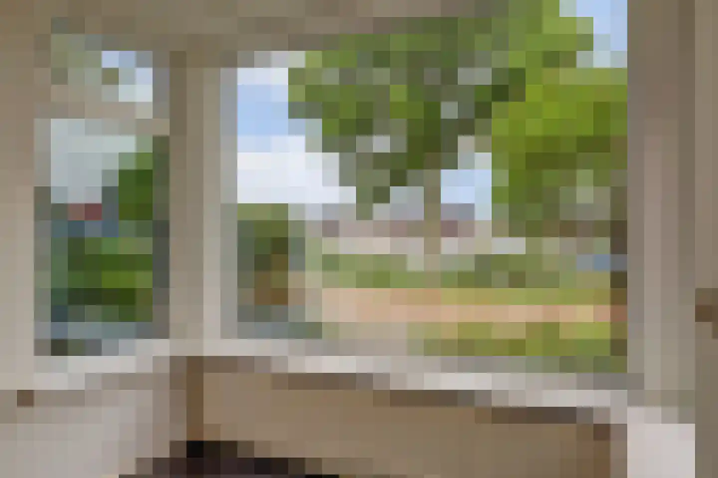 Inthiemasingel 18 Workum thumbnail 8