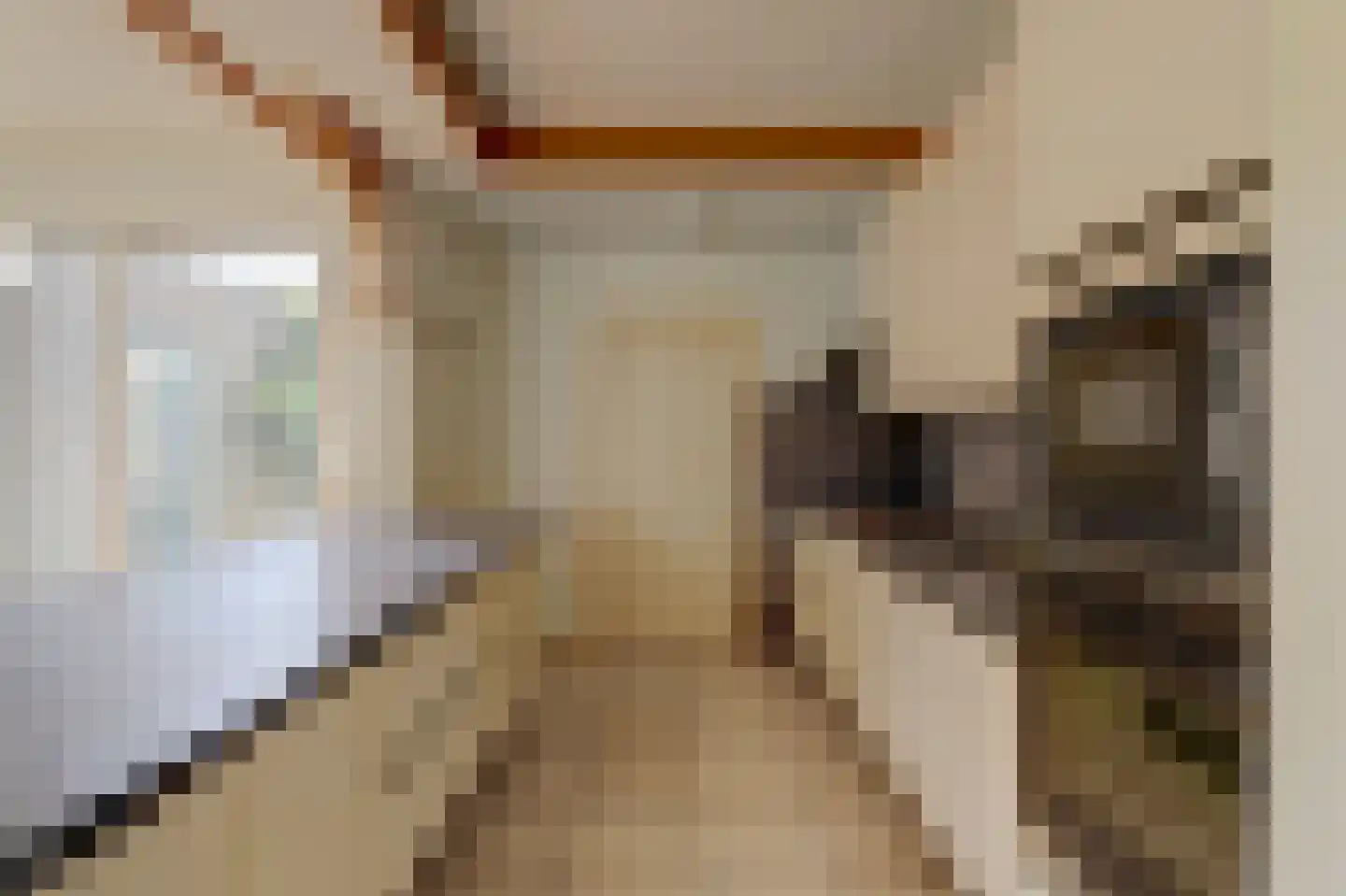 Inthiemasingel 18 Workum thumbnail 9