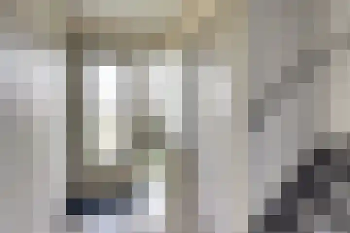 Inthiemasingel 19 Workum thumbnail 11