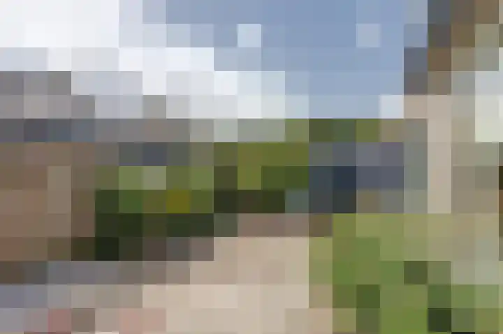 Inthiemasingel 19 Workum thumbnail 22