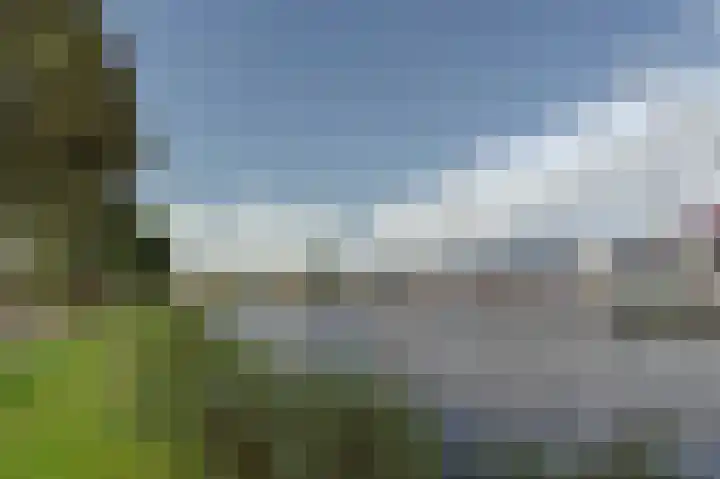 Inthiemasingel 19 Workum thumbnail 28