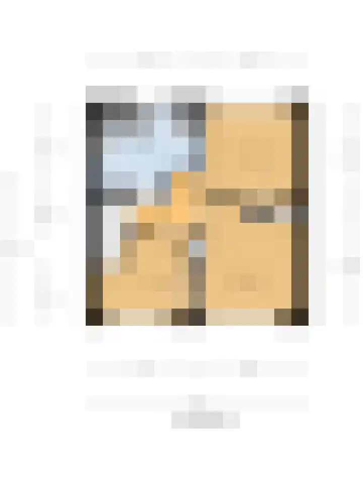 Inthiemasingel 19 Workum thumbnail 32