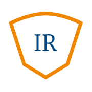 Logotipo INTO Real Estate Makelaars