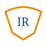 Logo INTO Real Estate Makelaars