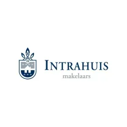 Logo Intrahuis Makelaars BV
