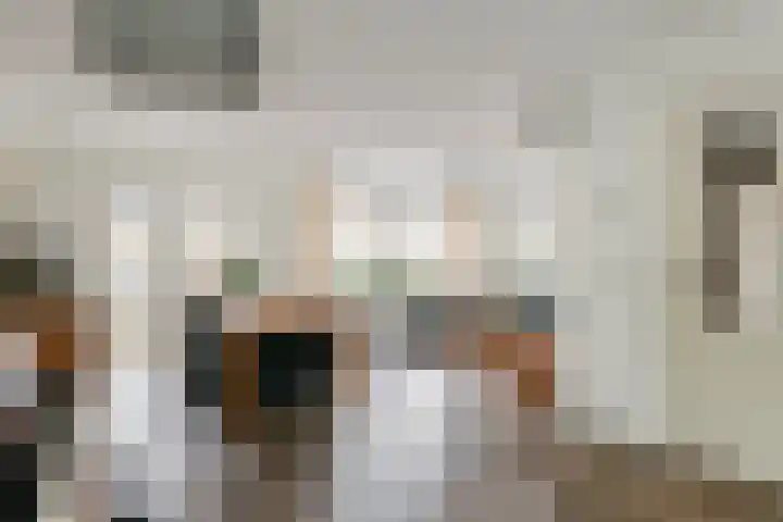Inundatie 2 Vuren thumbnail 10