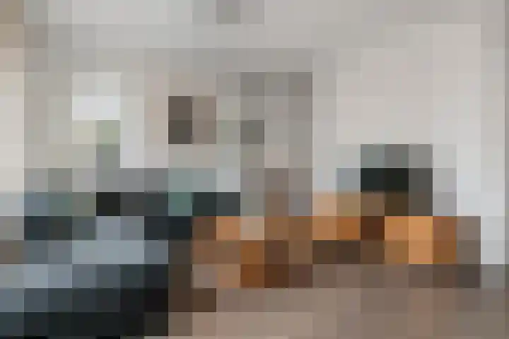 Inundatie 2 Vuren thumbnail 11