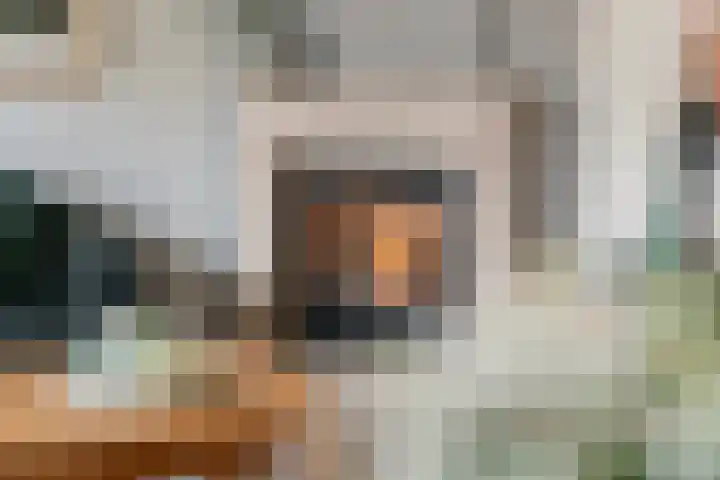 Inundatie 2 Vuren thumbnail 12