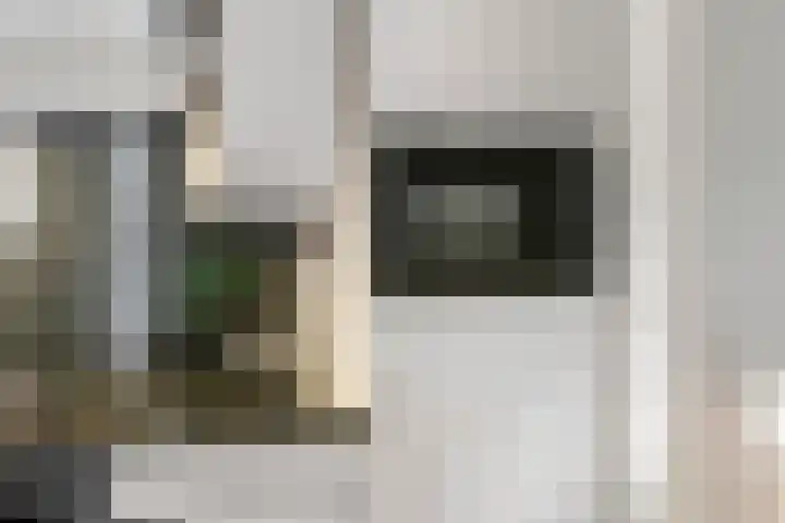 Inundatie 2 Vuren thumbnail 23