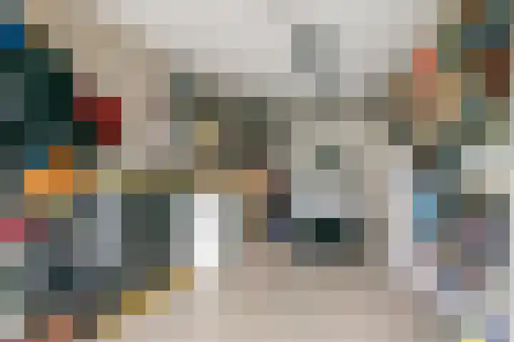Inundatie 2 Vuren thumbnail 25