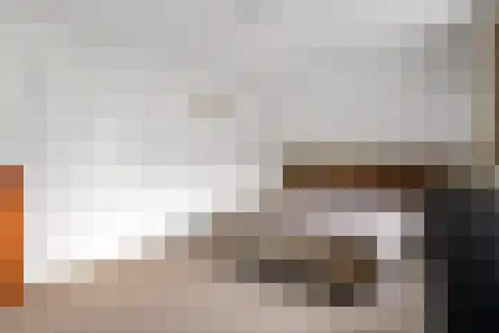 Inundatie 2 Vuren thumbnail 29