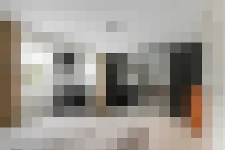 Inundatie 2 Vuren thumbnail 30