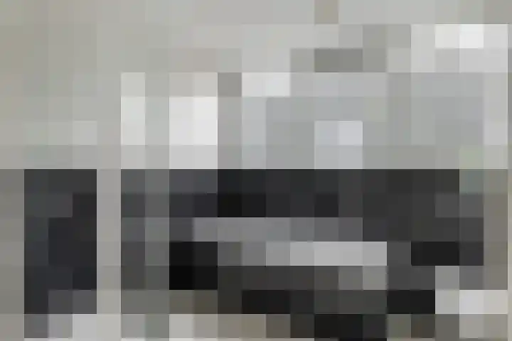 Inundatie 2 Vuren thumbnail 31