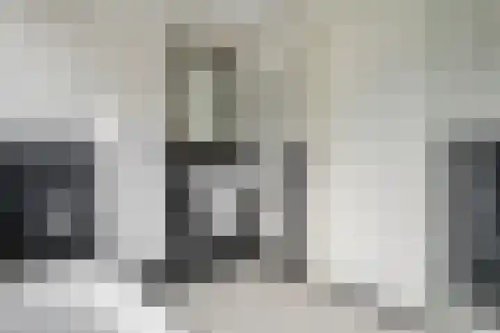 Inundatie 2 Vuren thumbnail 32