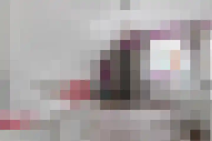 Inundatie 2 Vuren thumbnail 33