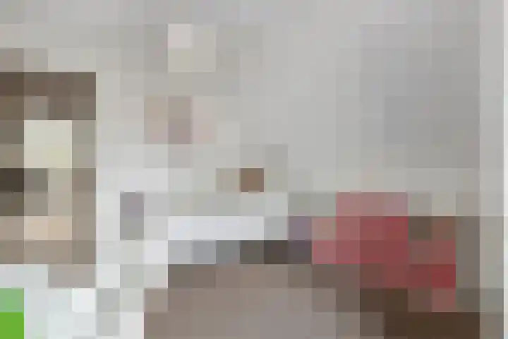 Inundatie 2 Vuren thumbnail 34